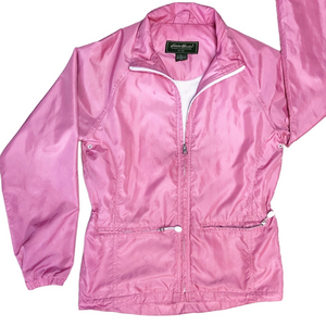 Eddie Bauer women’s outdoor jacket